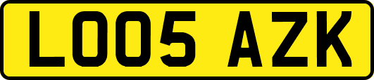 LO05AZK