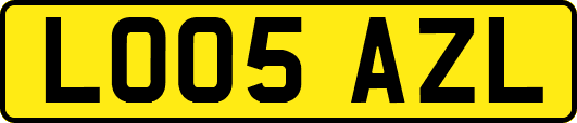 LO05AZL