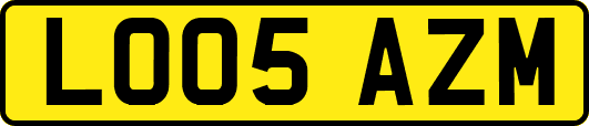 LO05AZM