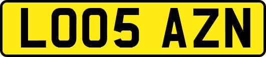 LO05AZN
