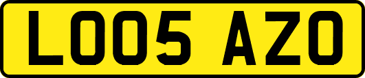 LO05AZO