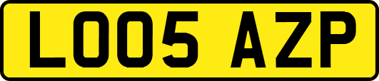 LO05AZP