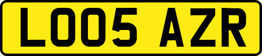 LO05AZR