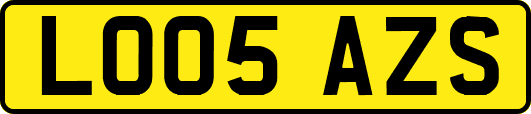 LO05AZS