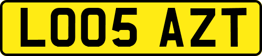 LO05AZT