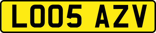 LO05AZV