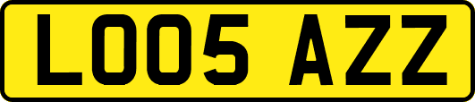 LO05AZZ