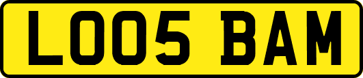 LO05BAM