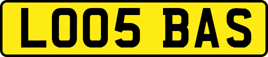 LO05BAS