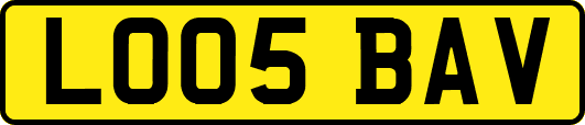 LO05BAV