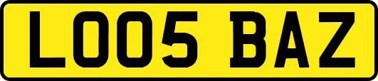 LO05BAZ