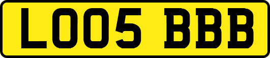 LO05BBB