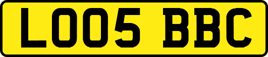 LO05BBC