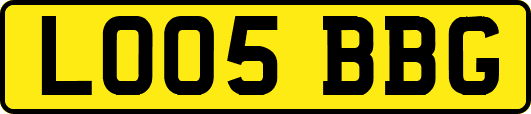 LO05BBG