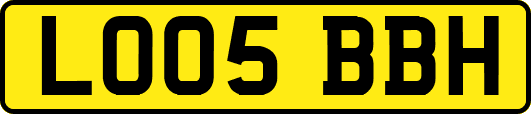 LO05BBH