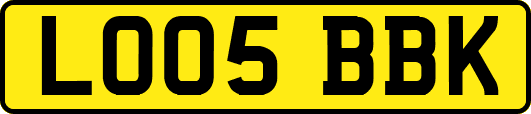 LO05BBK