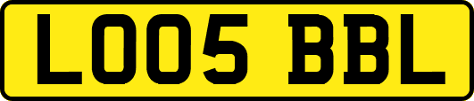 LO05BBL