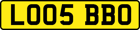 LO05BBO
