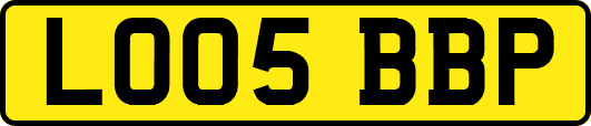 LO05BBP