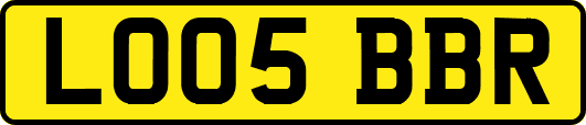 LO05BBR