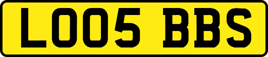 LO05BBS