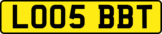 LO05BBT