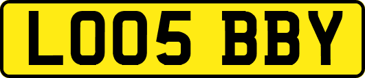 LO05BBY