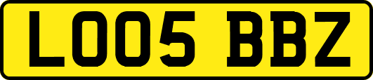 LO05BBZ