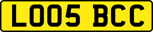 LO05BCC