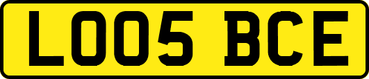 LO05BCE