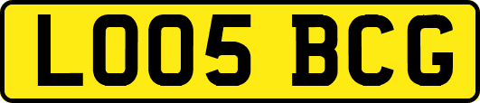 LO05BCG