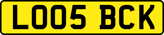 LO05BCK