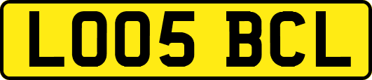 LO05BCL