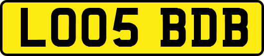 LO05BDB
