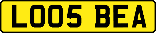 LO05BEA