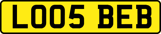 LO05BEB