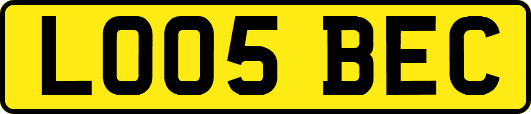 LO05BEC