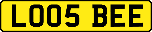 LO05BEE