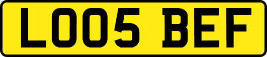 LO05BEF
