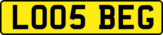 LO05BEG