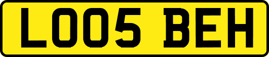 LO05BEH