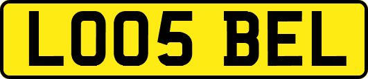 LO05BEL