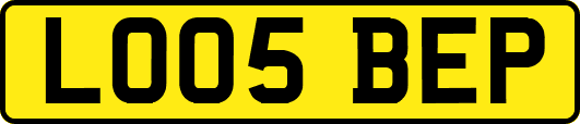 LO05BEP