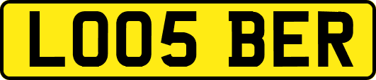 LO05BER