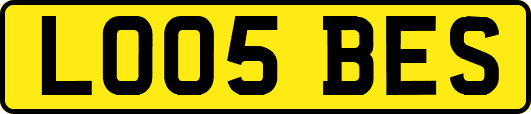 LO05BES