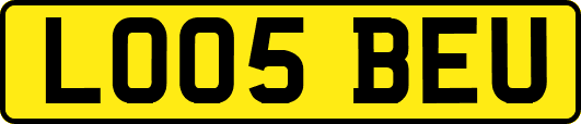 LO05BEU