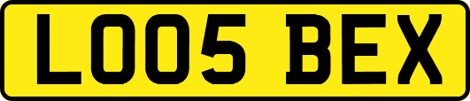 LO05BEX