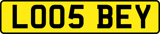 LO05BEY