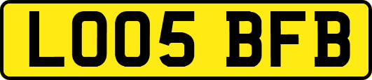 LO05BFB