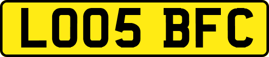 LO05BFC